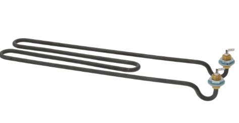 Sildelementi