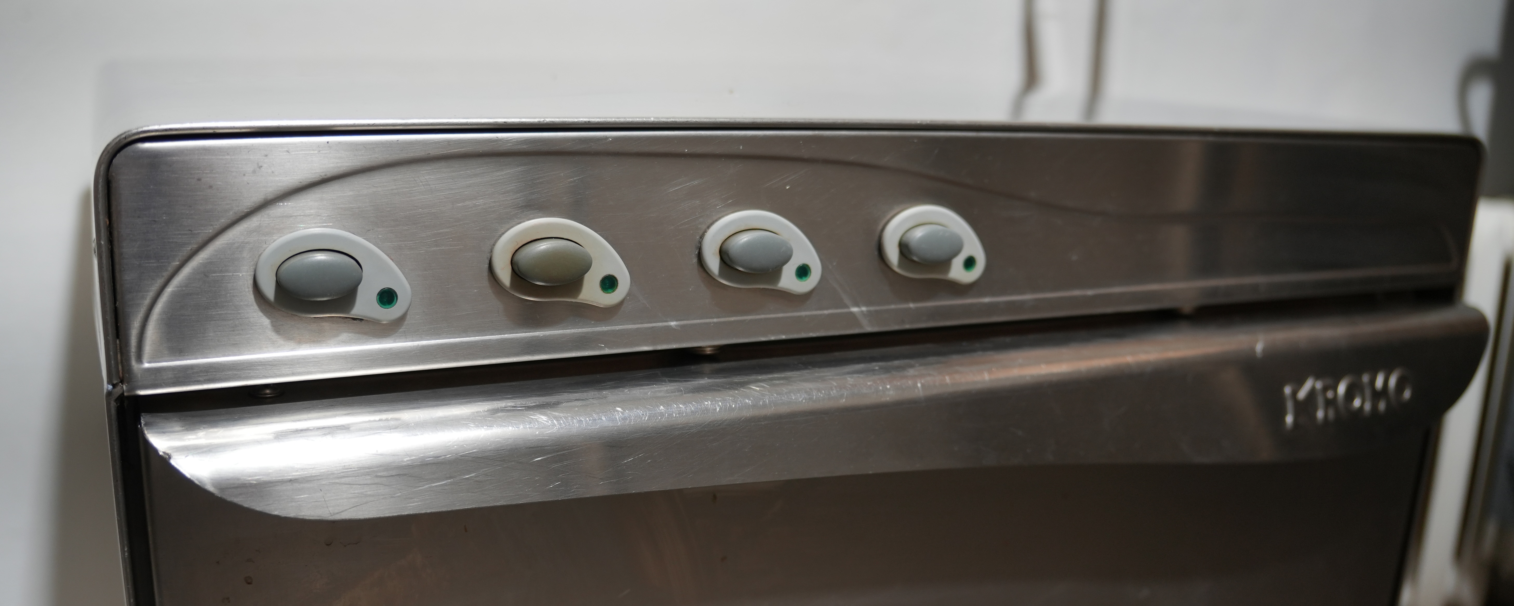 Dihr Kromo Aqua 50