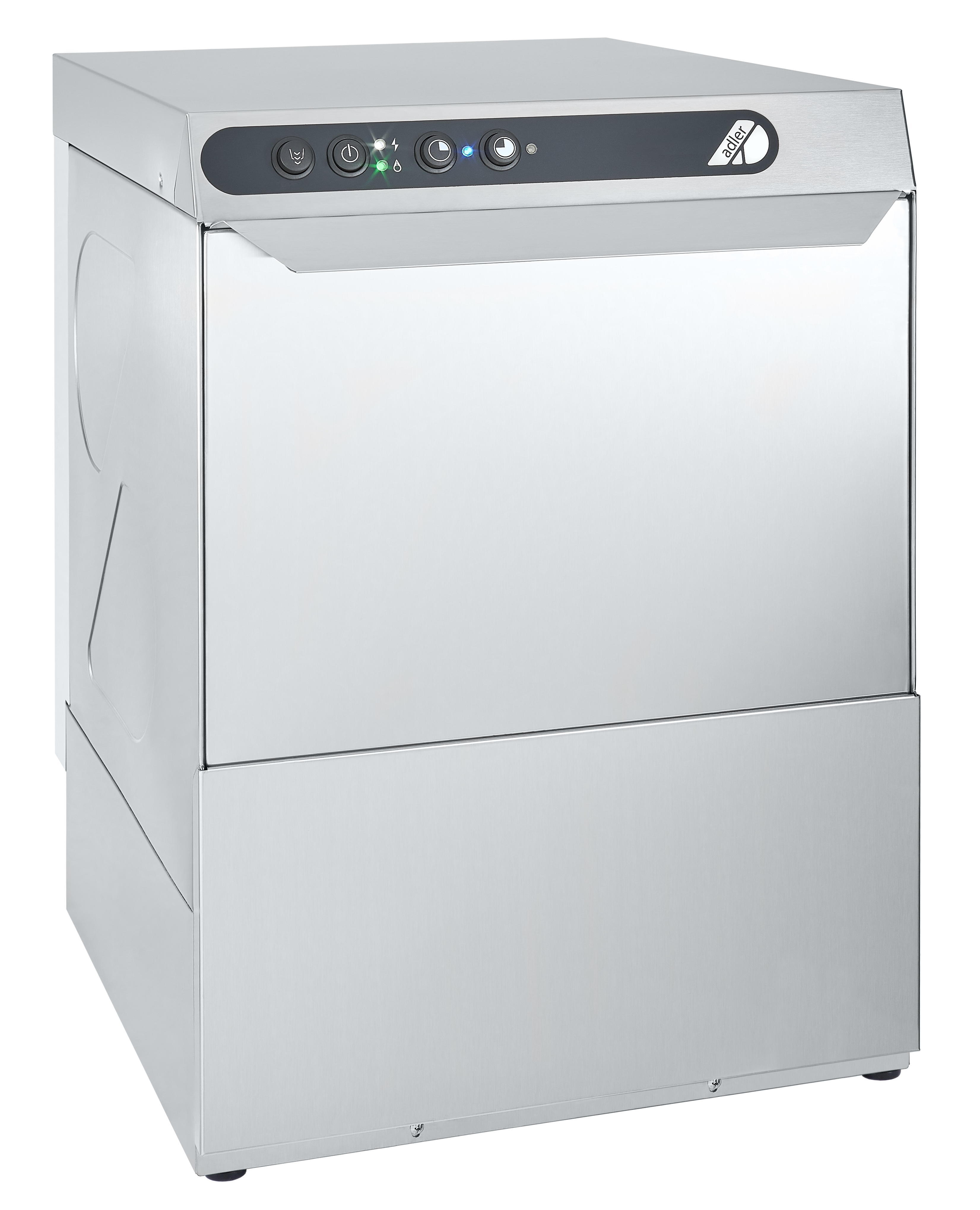 Adler ECO 50