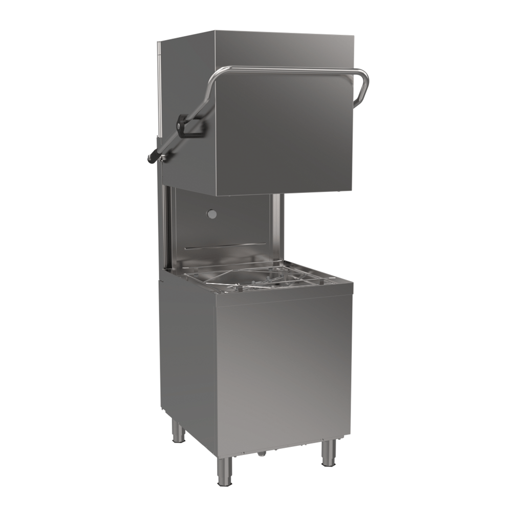 Inoksan BYM102