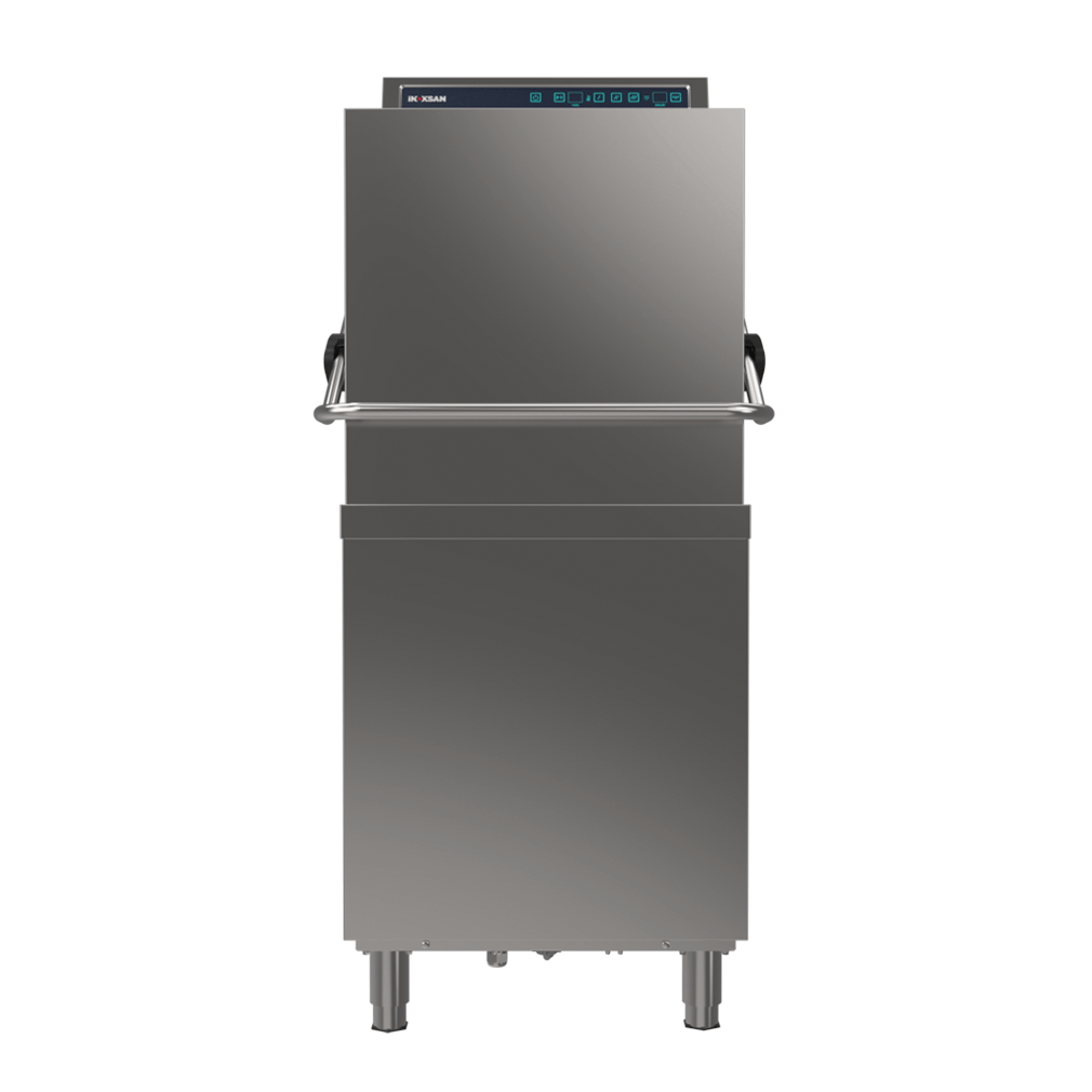 Inoksan BYM102