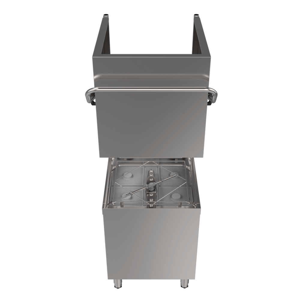 Inoksan BYM102
