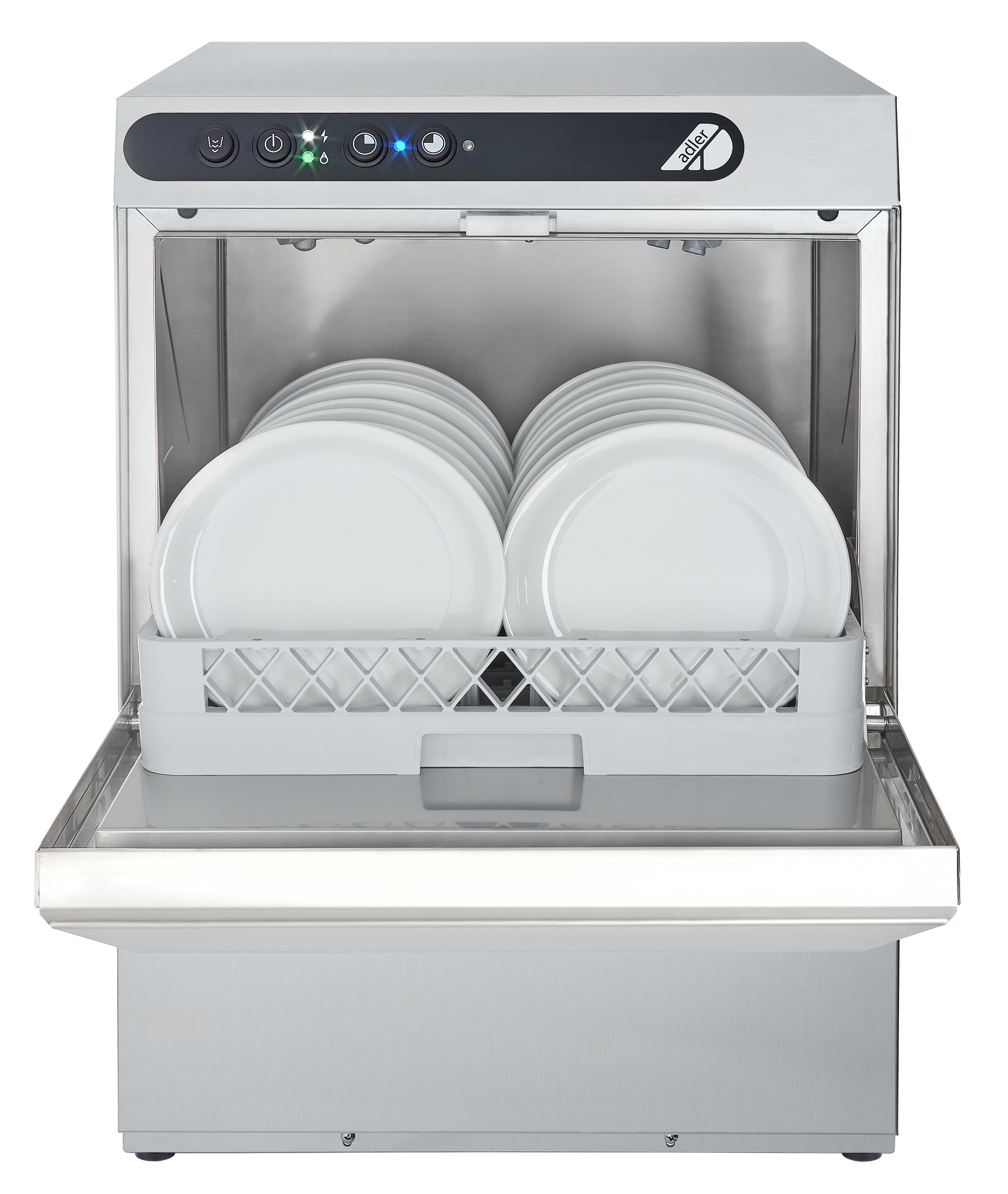 Adler ECO 50