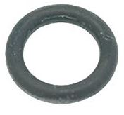 Blīve O-ring