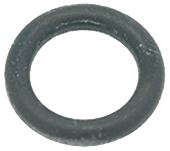 Blīve O-ring