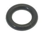 Blīve O-ring