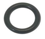 Blīve O-ring