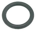 Blīve O-ring