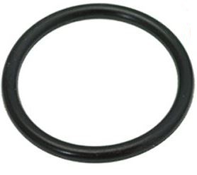 Blīve O-ring