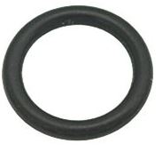 Blīve O-ring