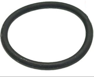Blīve O-ring