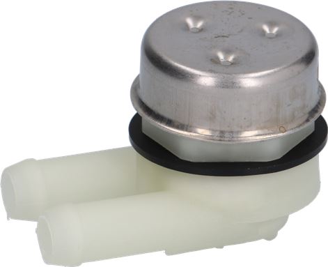 Atpakalvarsts