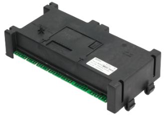 PCB