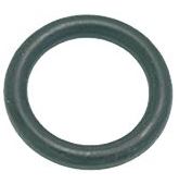 Blīve O-ring