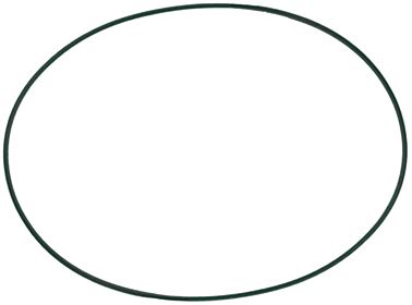 Blīve O-ring