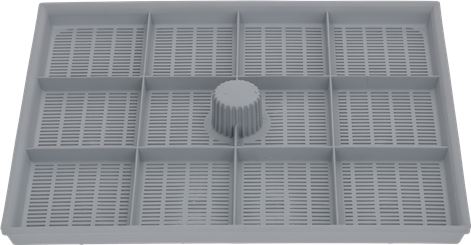 Tanku filtrs