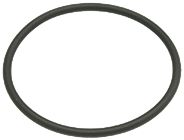 Blīve O-ring