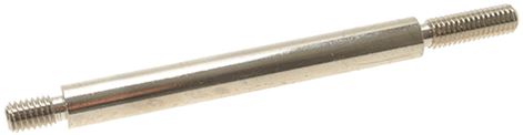 Filtra stiprinajuma stienis