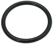 Blīve O-ring