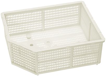 Lielais tanku filtrs