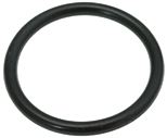 Blīve O-ring