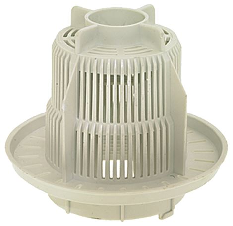Tanku filtrs