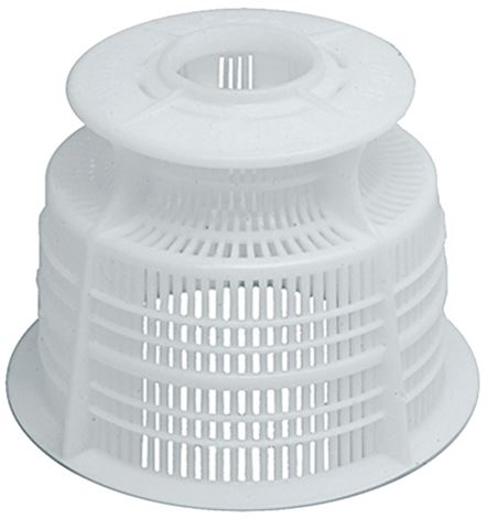 Tanku filtrs