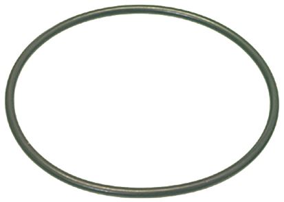 Blīve O-ring