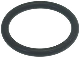 Blīve O-ring