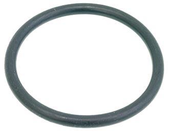 Blīve O-ring