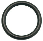 Blīve O-ring