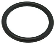 Blīve O-ring