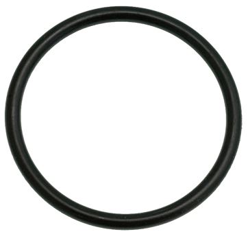 Blīve O-ring