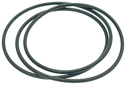 Blīve O-ring