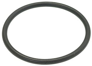 Blīve O-ring