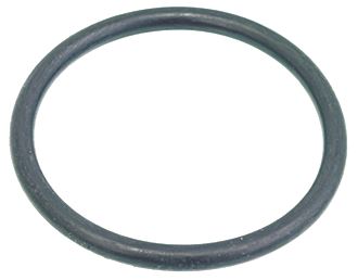 Blīve O-ring