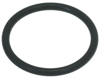 Blīve O-ring
