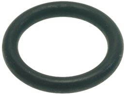 Blīve O-ring