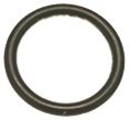 Blīve O-ring