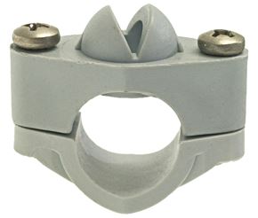 Sprausla mazg cpl