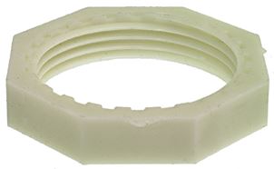 Plastmasas uzgrieznis