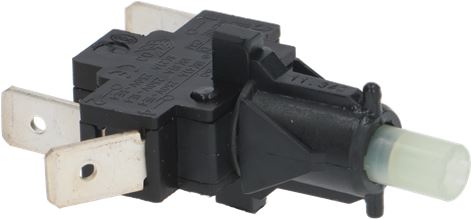 Sledzis 16(4)A 250V