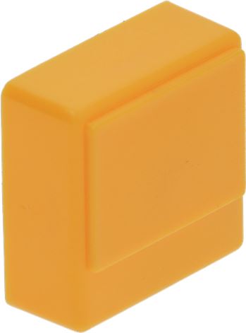 Spiedpoga dzeltena