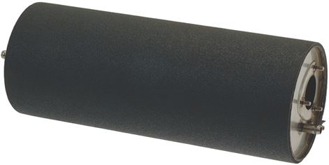 Boileris