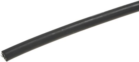Šļūtene 5x13mm (ķīmijai)