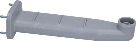 Augsejais mazg balsts