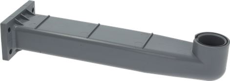 Augsejais balsts