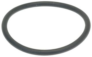 Blīve O-ring