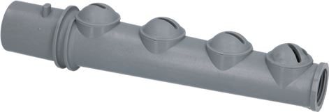 Roka mazgāšanas L=193 mm