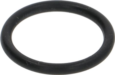 Blīve O-ring